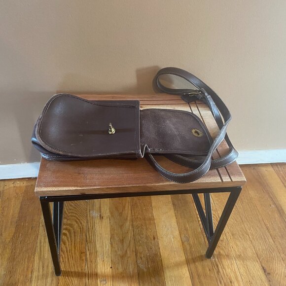 Fashion bag Lot of 2 - Picture 6 of 15